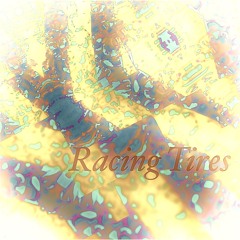 Racing tires