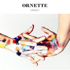Ornette - Crazy (D∀S 5 a.m. Marimba Remix)