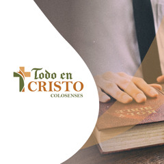 15 May 2022 - El hogar cristiano y su plenitud en Cristo: Jefes y Empleados
