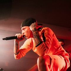 Central Cee x M1llionz x Headie One x Digga D Type Beat “Think” [Prod. AR Beats #MM]