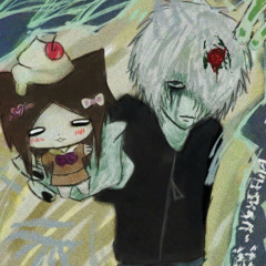 zombieparty (prod.vinsant44)