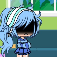 You Broke Me First (nightcore)
