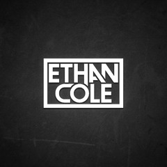 Abasazi Ft. Marc Gerstine (Extended Mix)