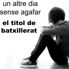 JOVEDRY - GERMANET DEMO GRABACION.wav