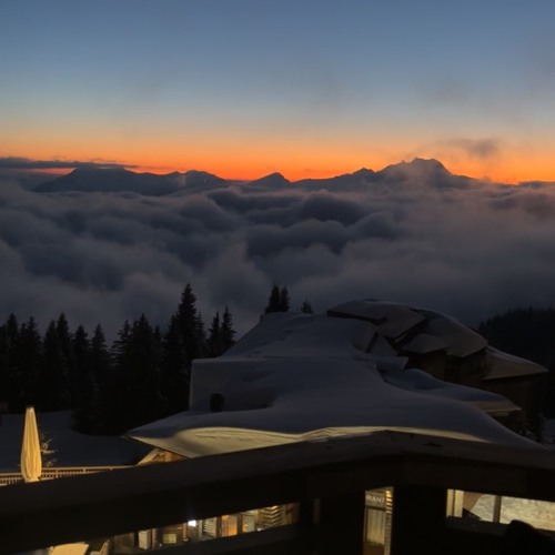 Karl O’Connor - Summer Mix 2025