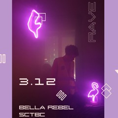 03.12.2021 Dance as rebellance