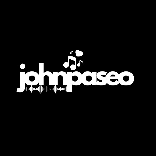 Scotty doesn't know - Lustra (johnpaseo remix)