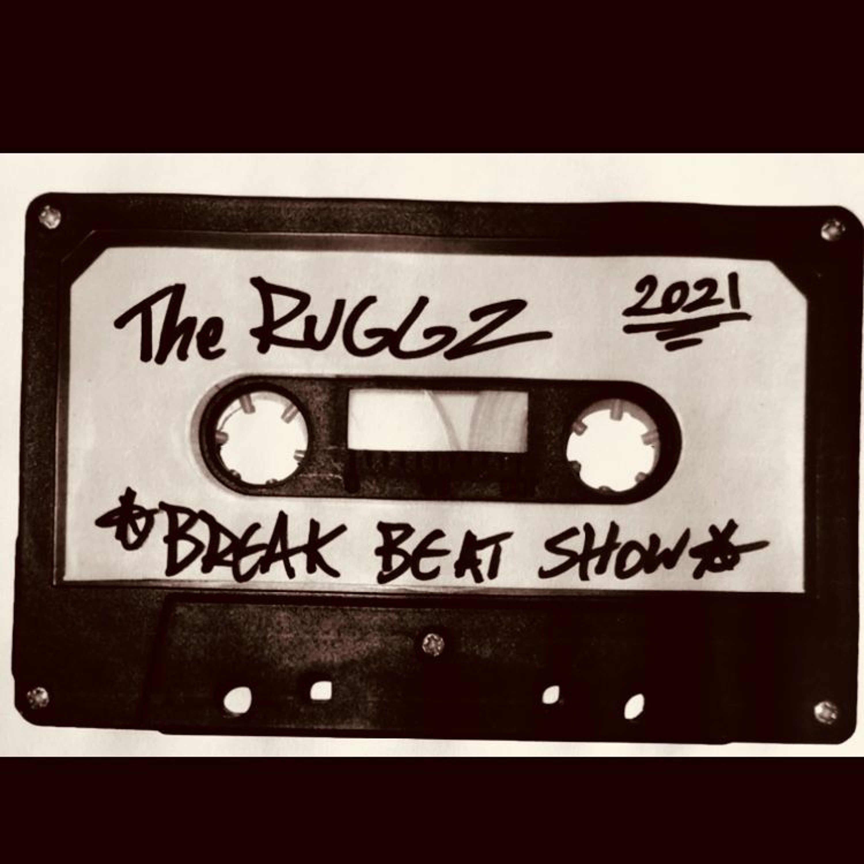 Ruggz