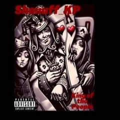 Sheets And Funnel...Otr Introducing