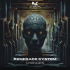 Скачать видео: Renegade System - Changes TEASER