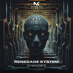 Renegade System - Changes TEASER