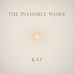 The Invisible Work