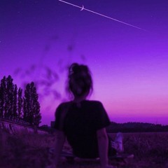 H4NS - My Droga (Prod. AYAZRA)