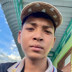 NST AE HOÀI TRUNG VOL2 - Đại Hưng X BENNY