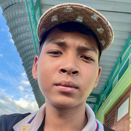 NST AE HOÀI TRUNG VOL2 - Đại Hưng X BENNY