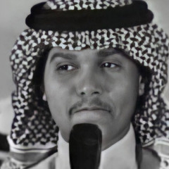 ابـو نـوره أنـا مـاقول تـسجيل نادر ♩