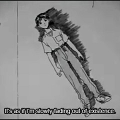 Lontalius - Sleep Thru Ur Alarms (Acoustic)