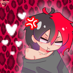 freaky friday night freestyle (prod. KingShaun)