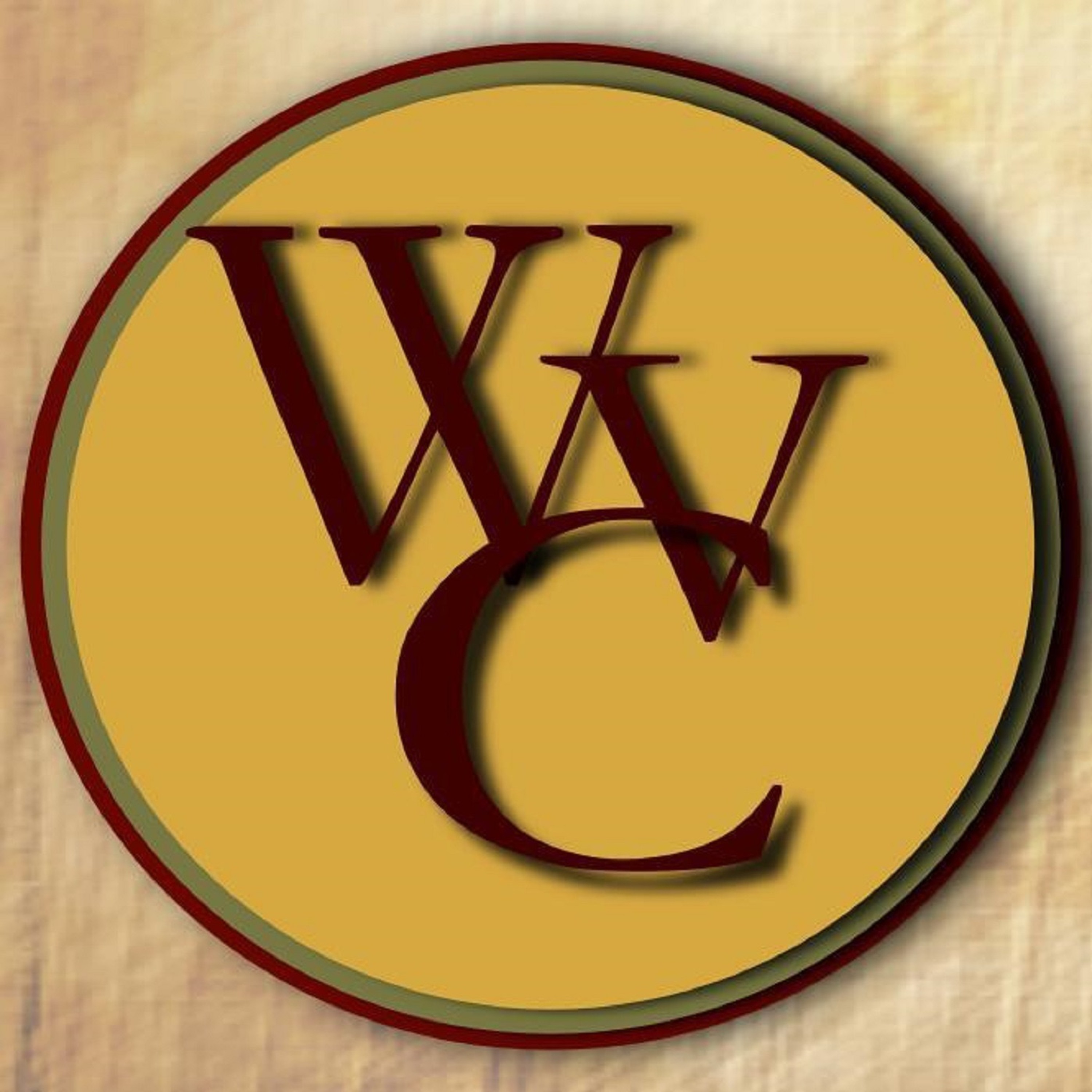 Wyoming Valley Church Sermon Podcast