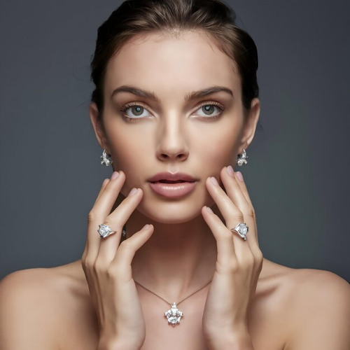 Caring for and Maintaining Your Custom Made Jewelry