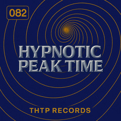 HPT 082 - Track 10
