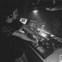 Mad Madness 10 - 23