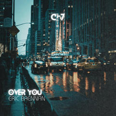 OVER YOU