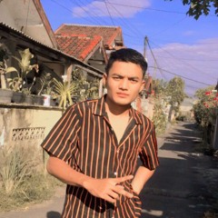 HARGA DIRIKU X TAK SEDALAM INI - IRUR PRTMA