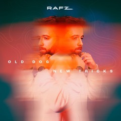 Old Dog. New Tricks. #2