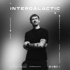 INTERGALACTIC SET