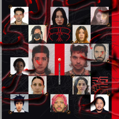 RE:MERDEKA [Snippets] OUT NOW!!