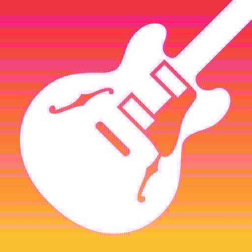 Harmonic Destruction