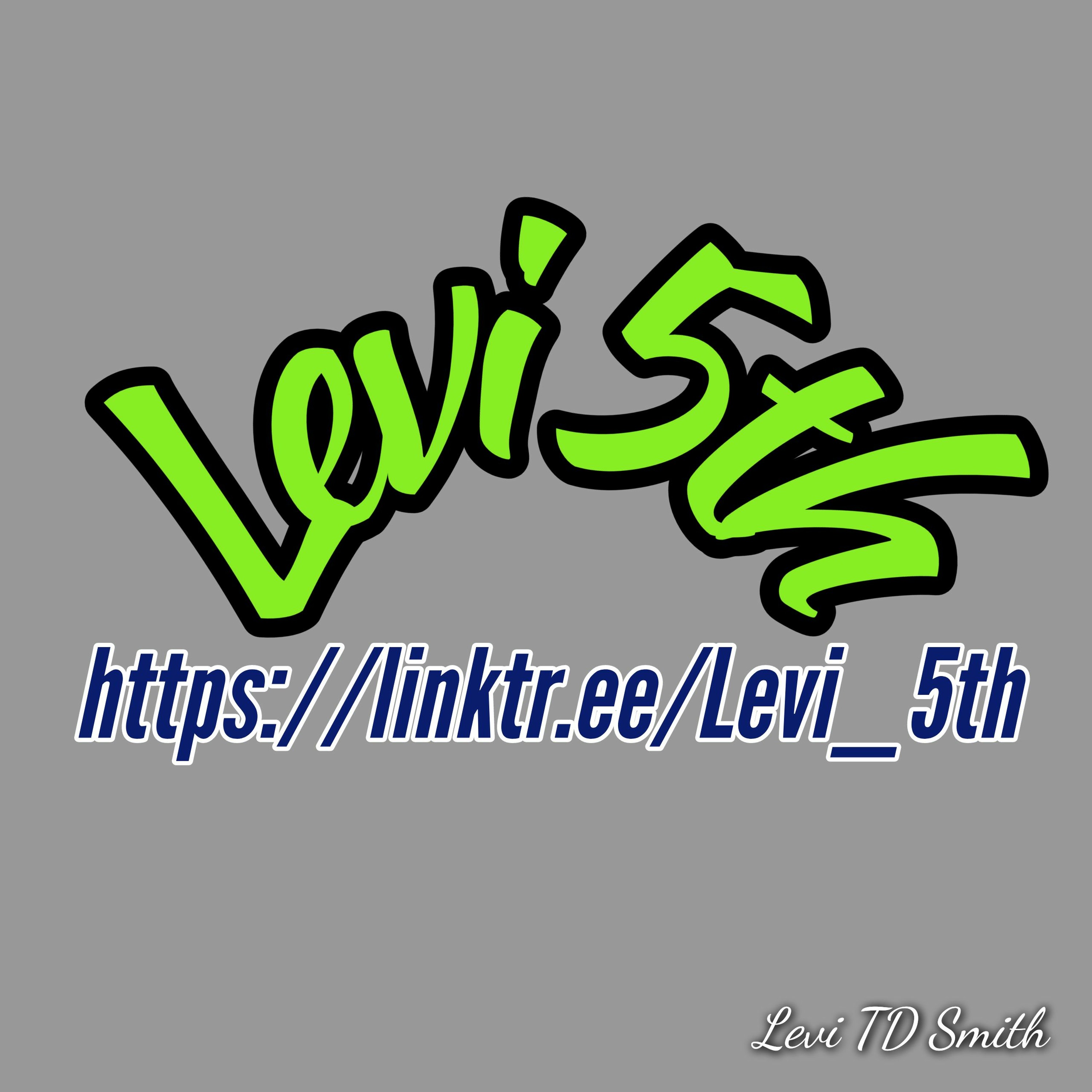 Levi-5th