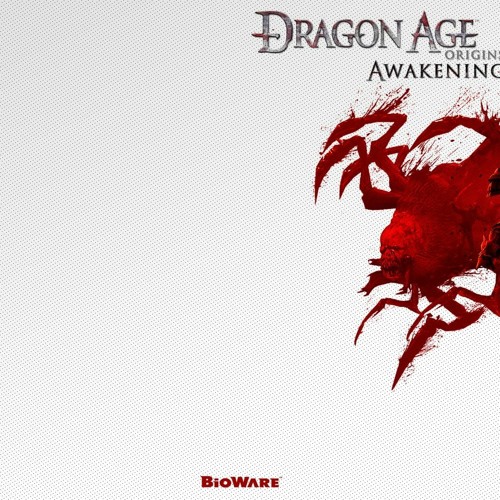 Dragon Age Awakening Console Commands