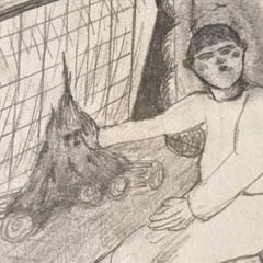 la parole des femmes