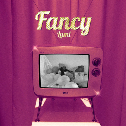 Fancy - Lumy