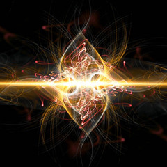 Superimposed Gravity Fields (AKA Project 12)