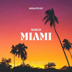 Miami | ميامي