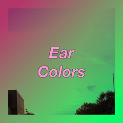 Ear Colors