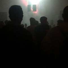 techno sportif