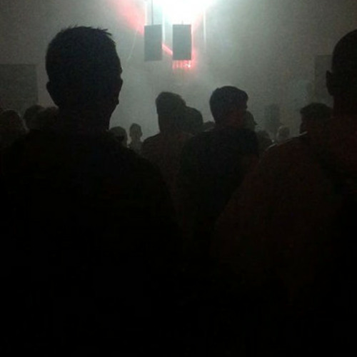 techno sportif