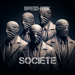 Breizhtek - société
