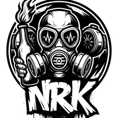 NORAK - NO JOKE