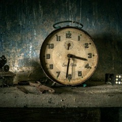 NoiZeTekk_live - Only Time.mp3