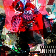 mighty Morpher (prod@1OhMyGon)