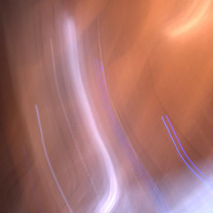 BREAKCORE/JUNGLE/LIQUID