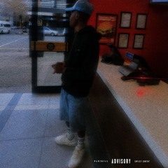 MVP FREESTYLE(Prod. By HBK)