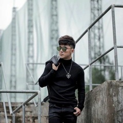 Ly Nhân Sầu (离人愁) Remix 2021 - Lý Viên Kiệt _李袁杰 (TSB Remix) __ Nhạc Hót Tik Tok 2021