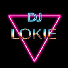 Saiyaara x breaking into my heart Extended mix- by dj lokie