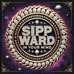 Sipp Ward - In Your Mind
